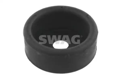 Подвеска SWAG 70 79 0001